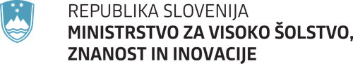 Logo-MVZI-slo