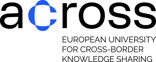 Logo Across Vertical Black Blue RGB_new