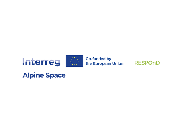 RESPOnD Logo
