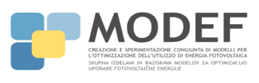 MODEF_logo_250