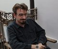 V-Gostić
