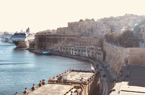 Malta2018_1