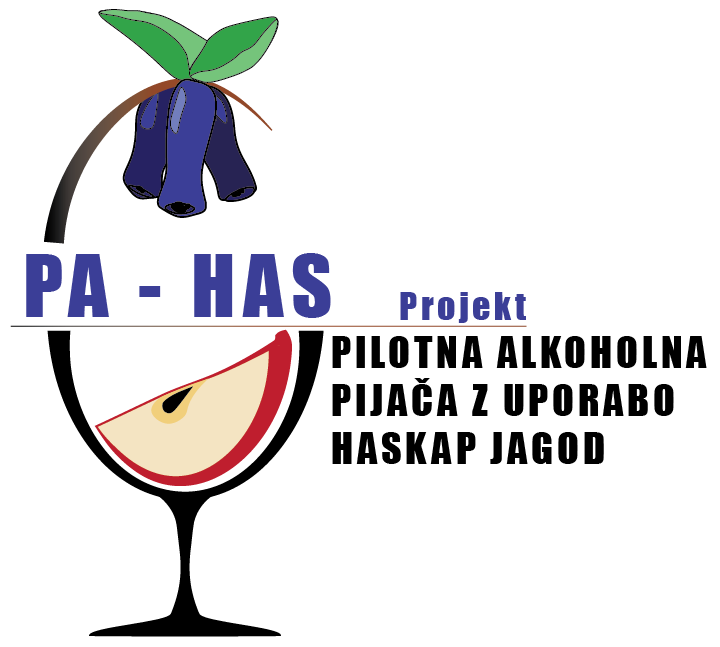 PA-HAS logo