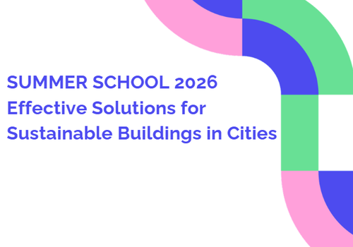 Poletna šola 2026 Bialystok