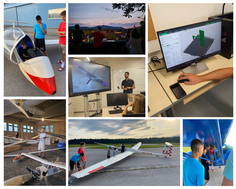 Poletna_sola_modeliranje.width-800