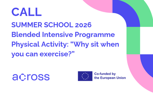 Posnetek zaslona 2026-03-27 100548