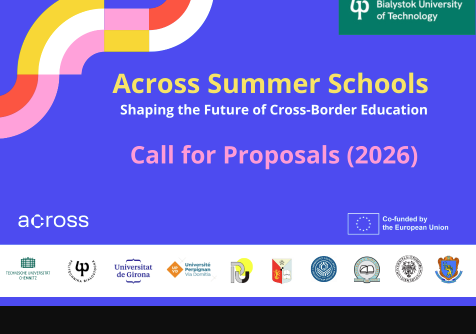 Posnetek zaslona 2026-04-02 151338