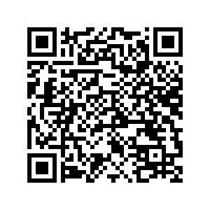 QR konferenca banja luka