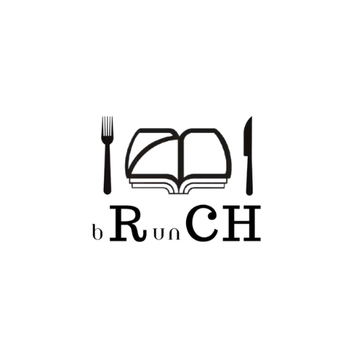 RCH bRunCH_logo