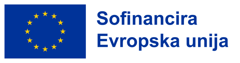 Logo EU