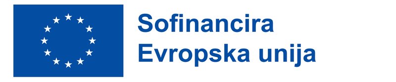 SL Sofinancira Evropska unija_PANTONE