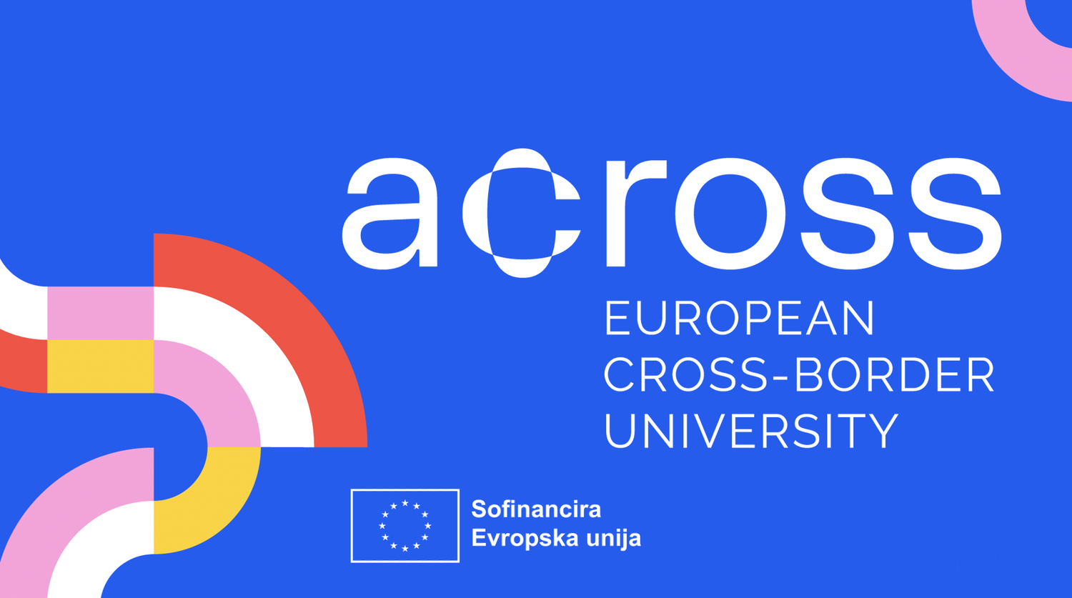 Screenshot 2025-07-28 at 14.30.37