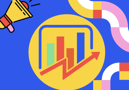 Summer School Pordenone