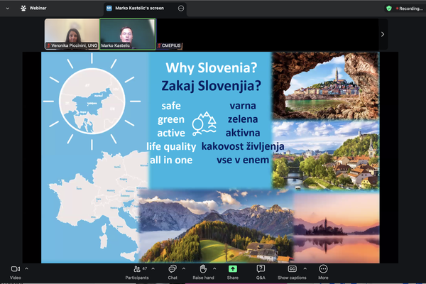 Screenshot 2026-02-12 at 14.02.46 copy
