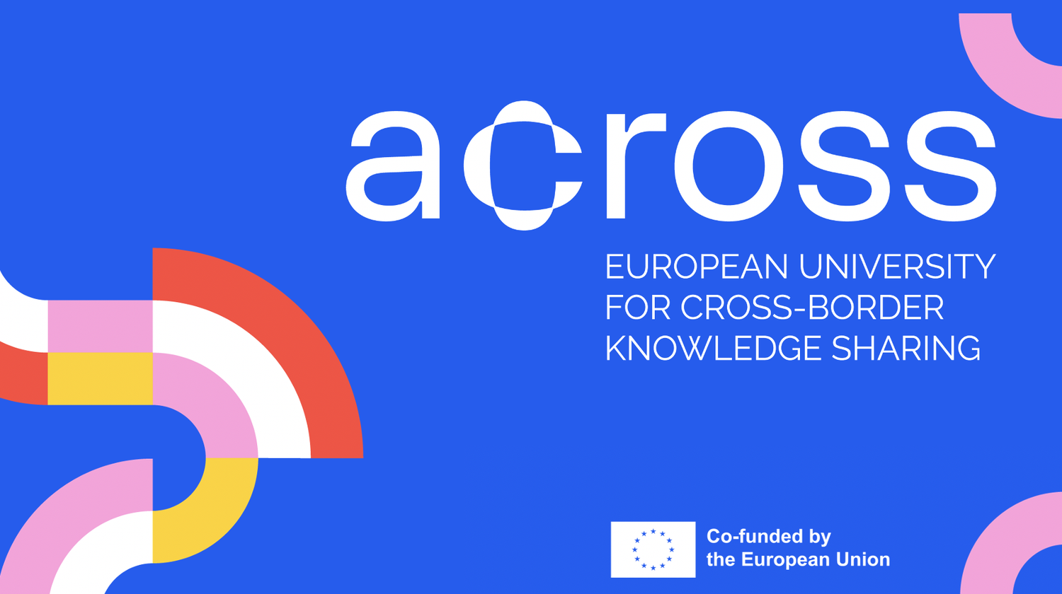 Screenshot 2026-03-06 at 13.09.07