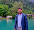 Shiv