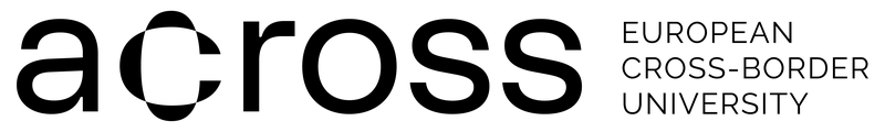 Logotip ACROSS
