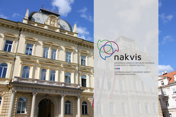 UM_Nakvis-1920x1280