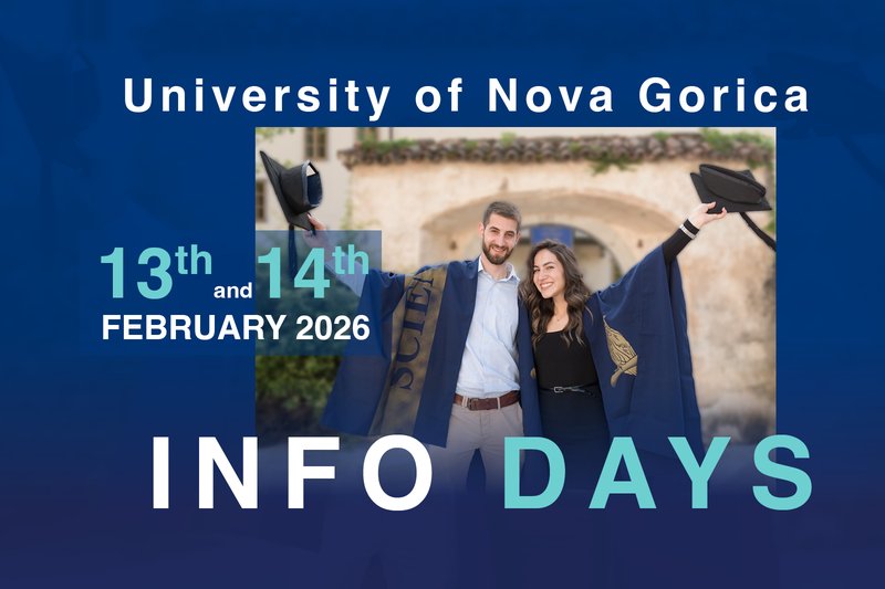 UNG_banner spletna stran UNG_1600x1066px_angleska verzija primer