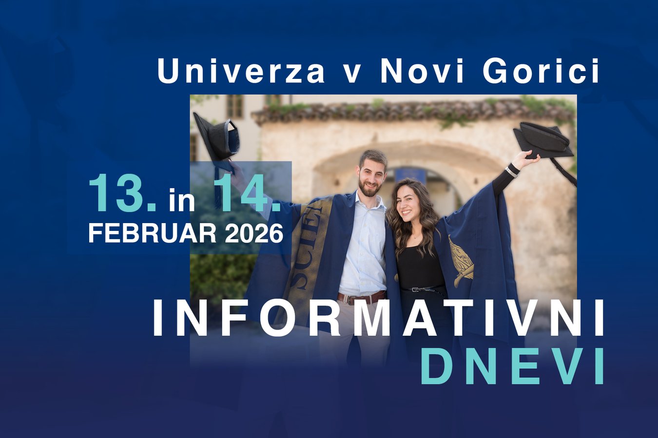 UNG_banner spletna stran UNG_1600x1066px primer