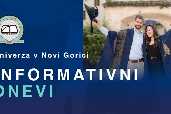 UNG_info_dan