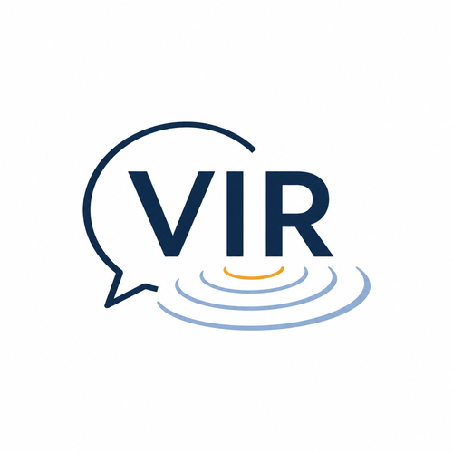 VIR