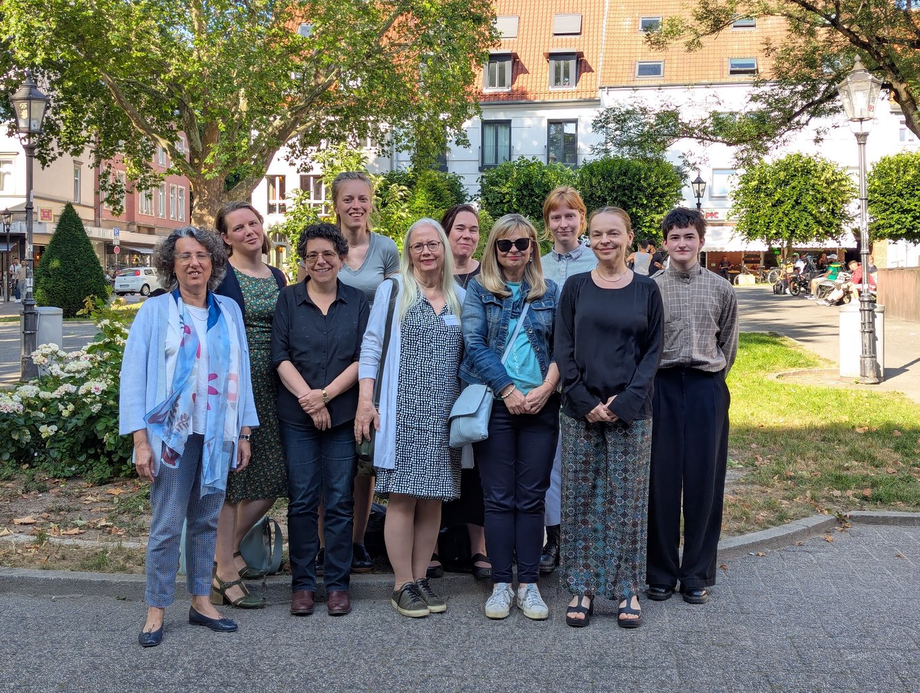 WWIH_GOETTINGEN_2