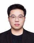 Xinyu Hu