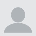 blank-profile.width-120