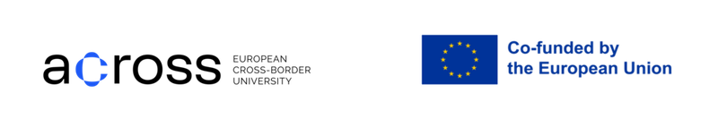crop across in EU logo copy