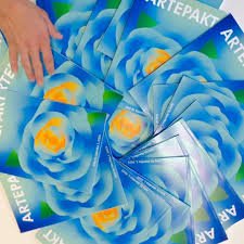 images-6 artefact revija