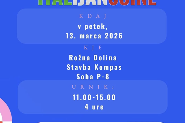 italijansscina