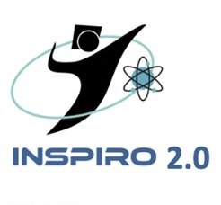 logoINSPIRO2_0