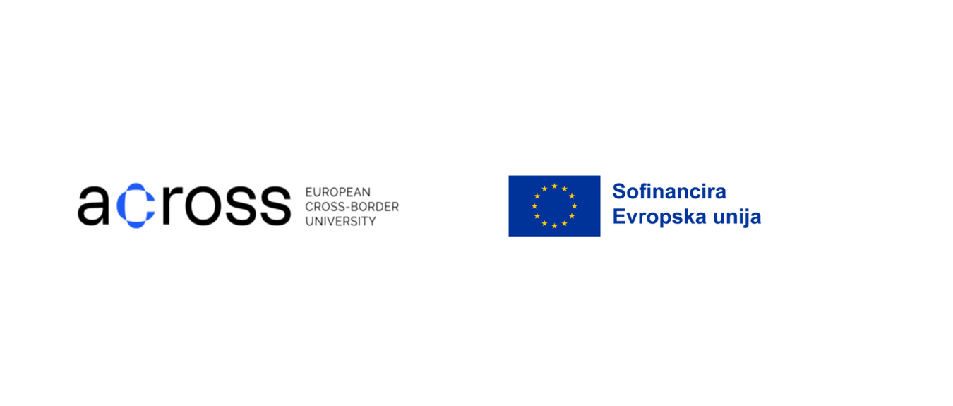 logo across in EU slo