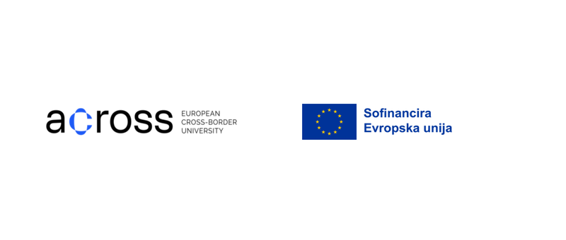 logo across in EU slo