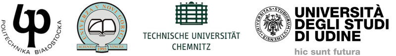 logotipi univ del1