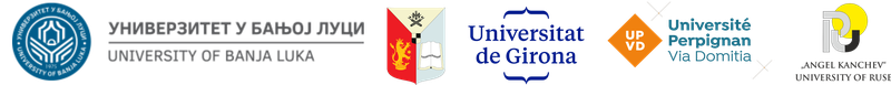 logotipi univ del2