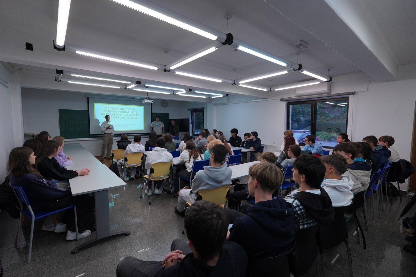 obisk_licej_open_scince_week_ACROSS_2025