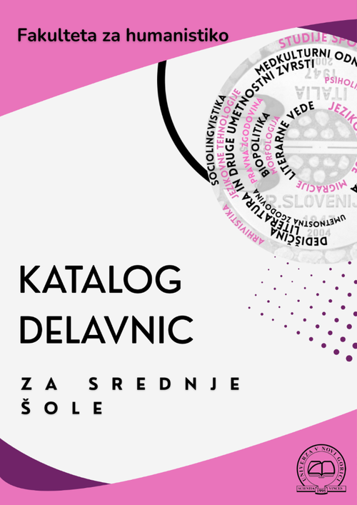 resize_Katalog 2025_26 končna verzija.pdf