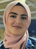 Rim Zgube