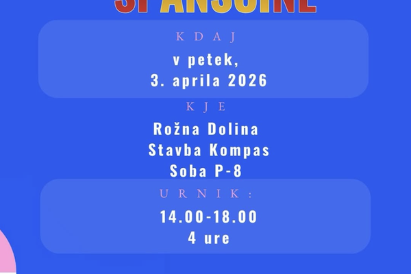 spanscina