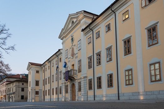 vipava