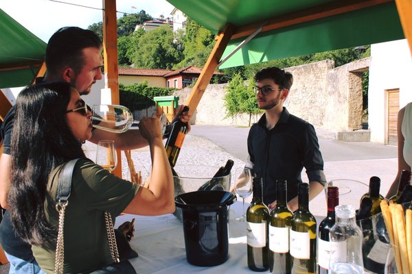 wine4