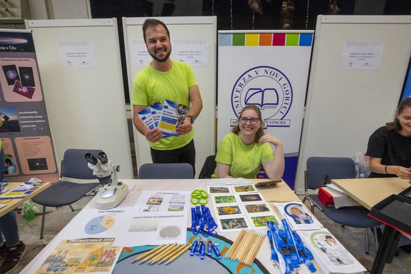 zotkini talenti erasmus