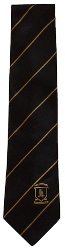 Svilena kravata